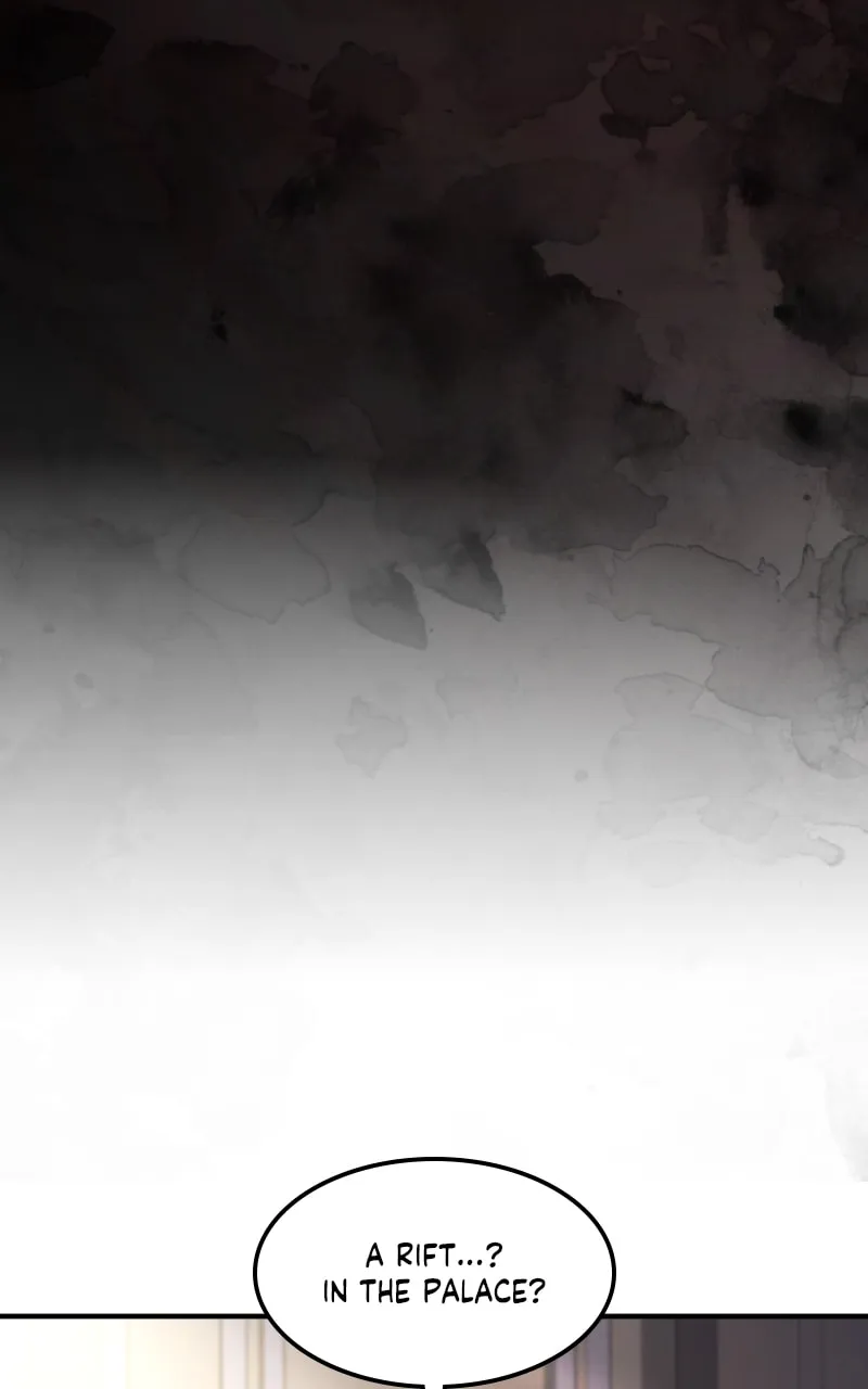 Who Stole the Empress? Chapter 93 page 88 - 