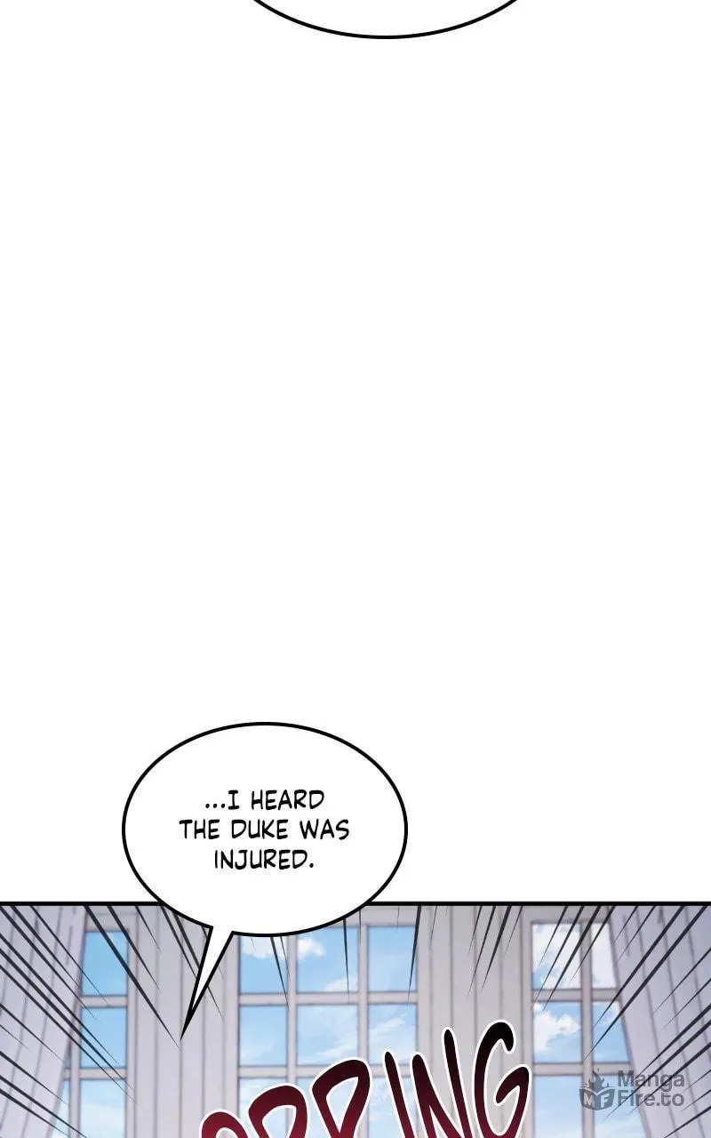 Who Stole the Empress? Chapter 93 page 96 - 
