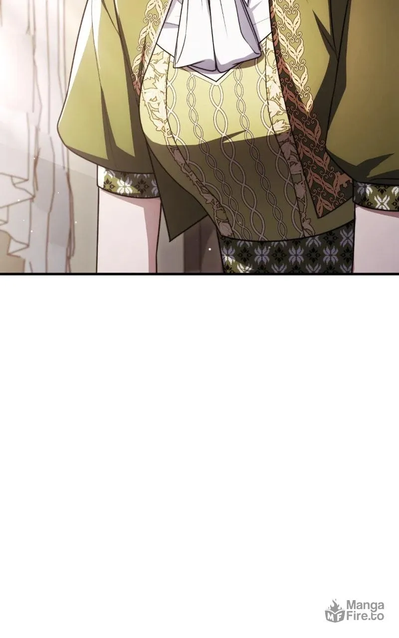 Who Stole the Empress? Chapter 93 page 99 - 