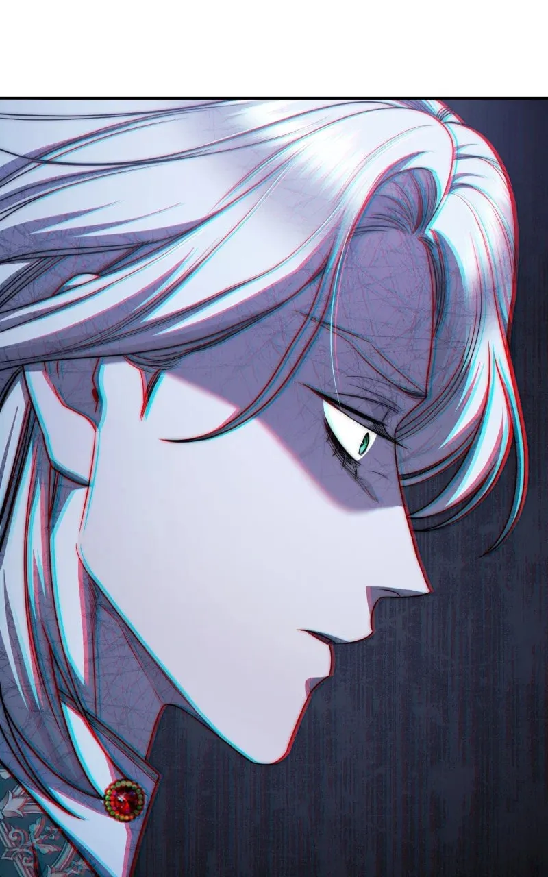 Who Stole the Empress? Chapter 94 page 101 - 