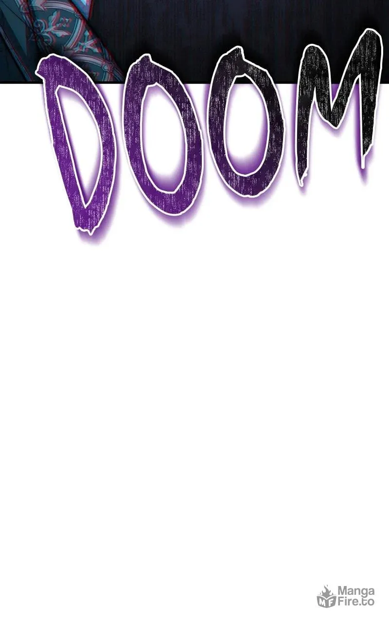 Who Stole the Empress? Chapter 94 page 102 - 