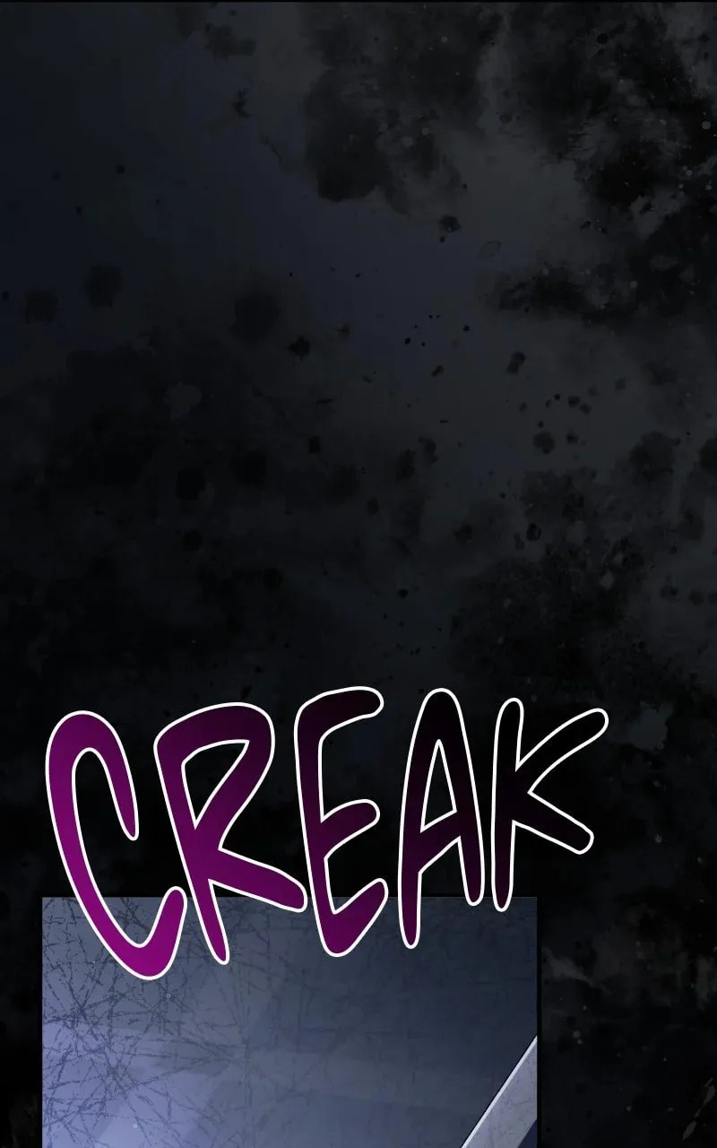 Who Stole the Empress? Chapter 94 page 107 - 