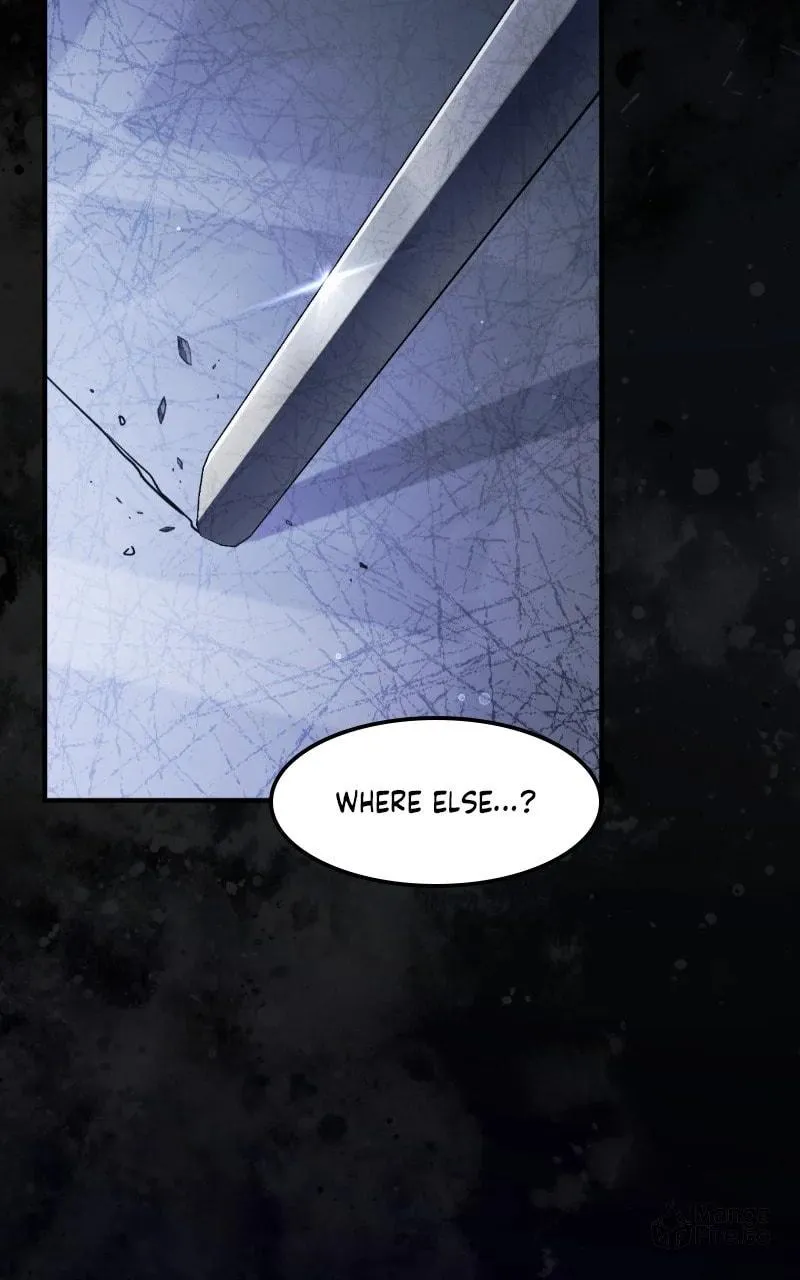 Who Stole the Empress? Chapter 94 page 108 - 
