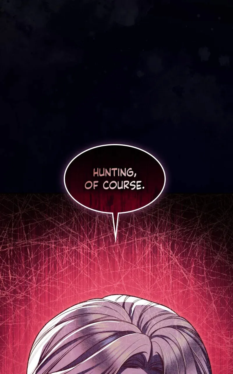 Who Stole the Empress? Chapter 94 page 109 - 