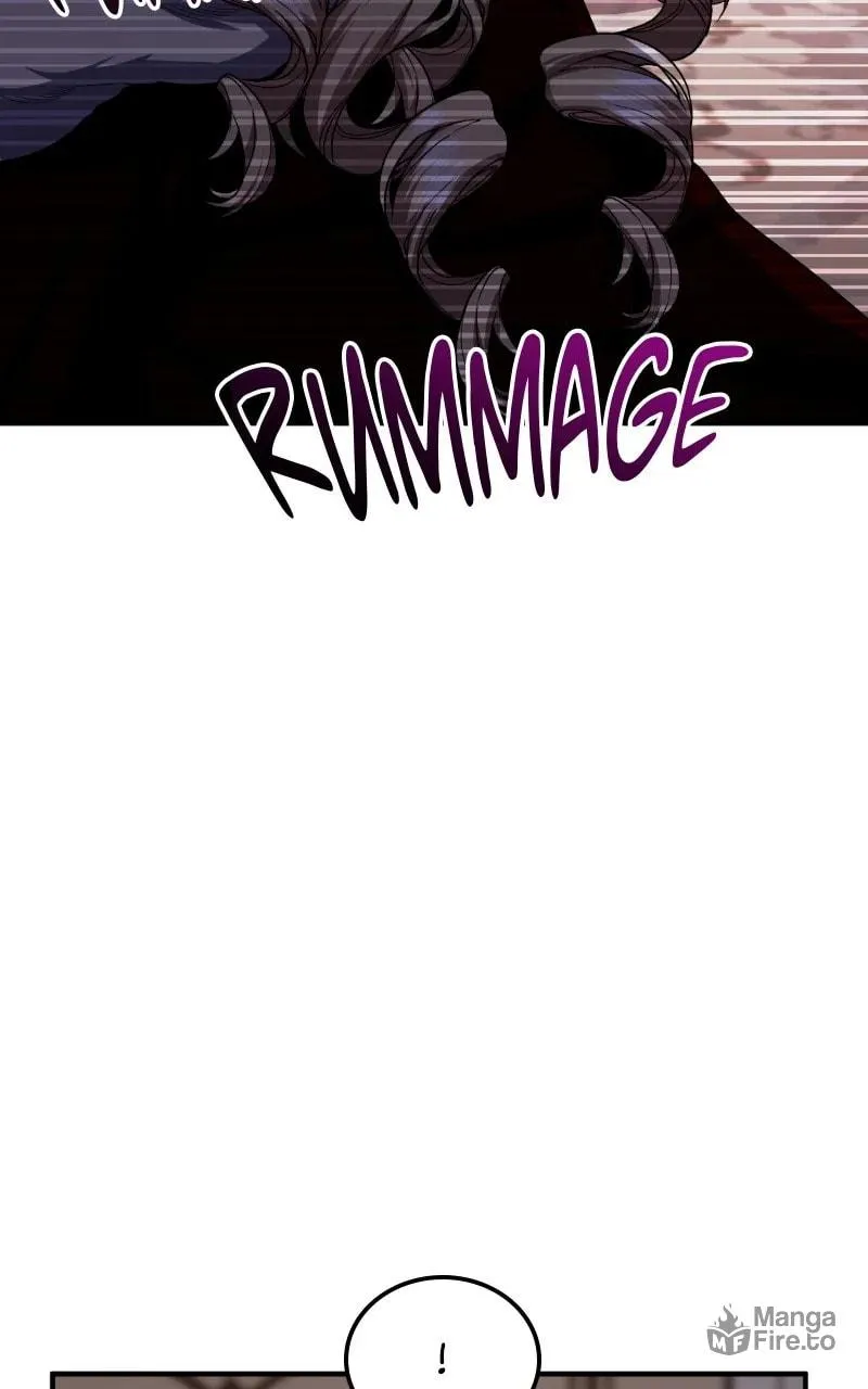 Who Stole the Empress? Chapter 94 page 30 - 