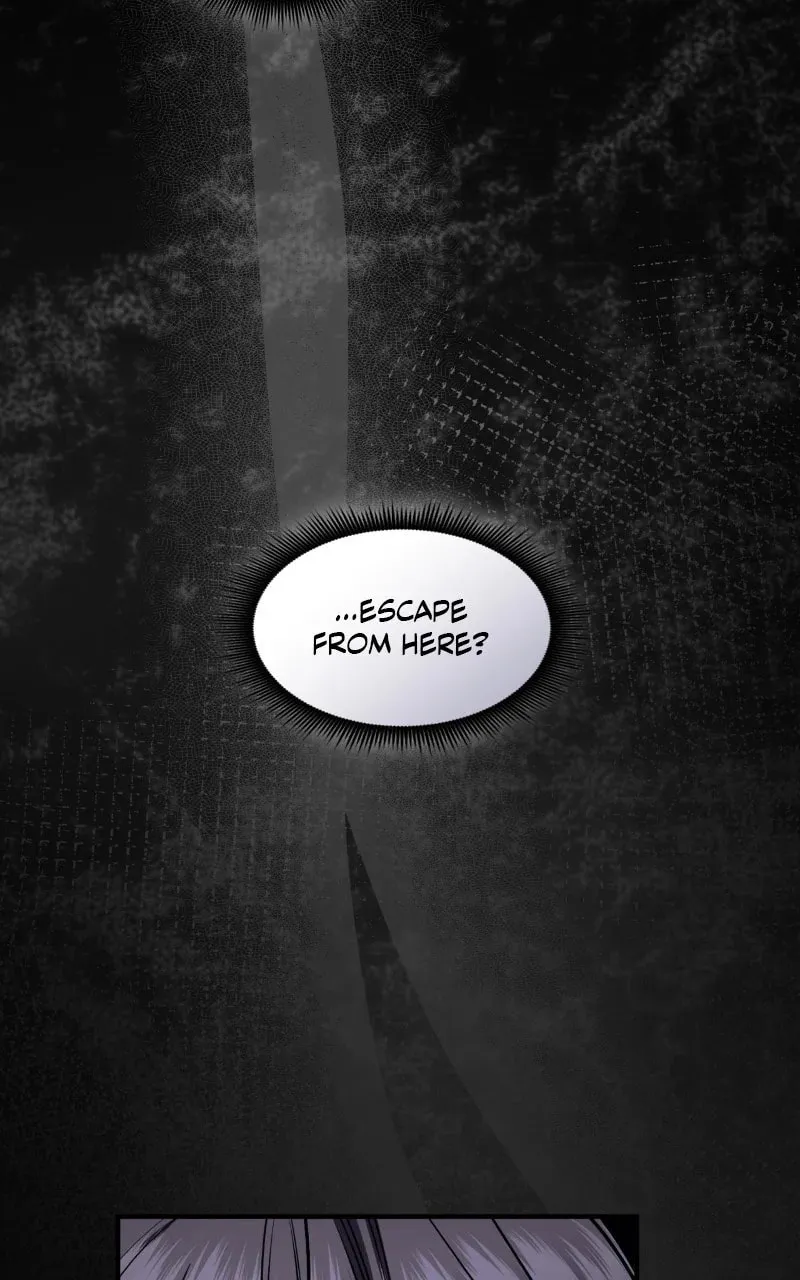 Who Stole the Empress? Chapter 94 page 46 - 