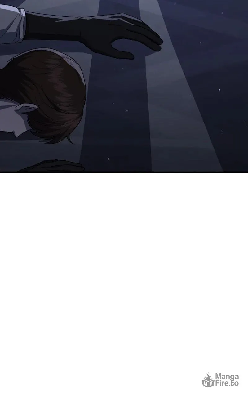 Who Stole the Empress? Chapter 94 page 50 - 