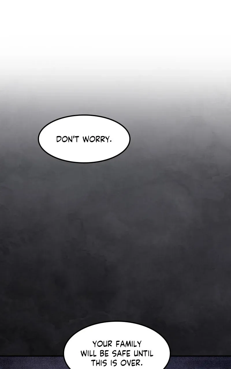Who Stole the Empress? Chapter 94 page 53 - 
