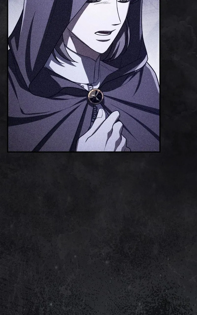 Who Stole the Empress? Chapter 94 page 57 - 