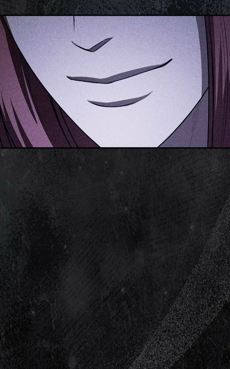 Who Stole the Empress? Chapter 94 page 58 - 