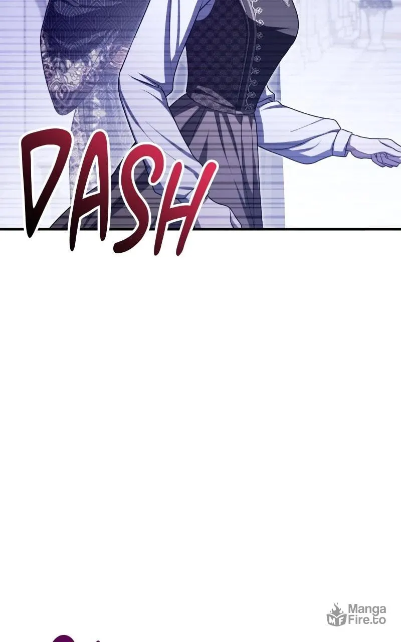Who Stole the Empress? Chapter 94 page 63 - 