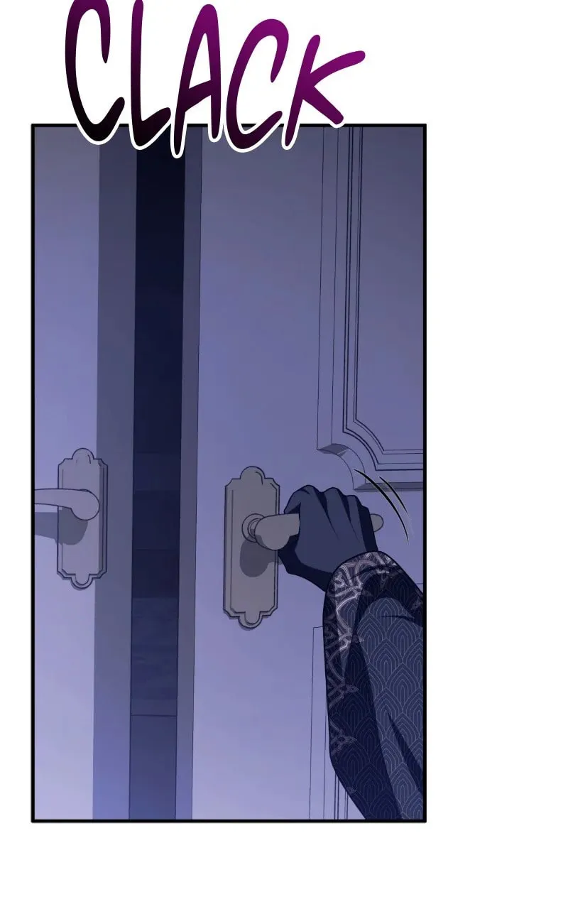 Who Stole the Empress? Chapter 94 page 64 - 
