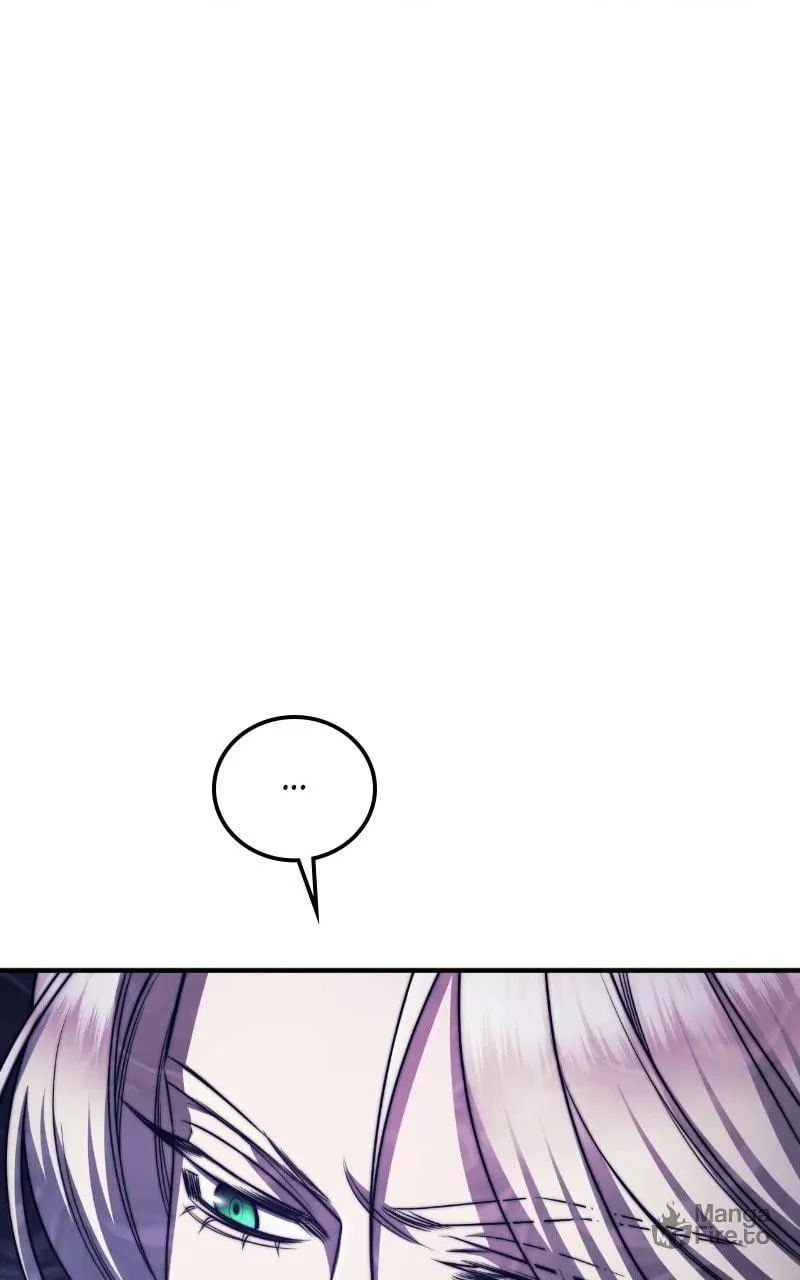 Who Stole the Empress? Chapter 94 page 72 - 