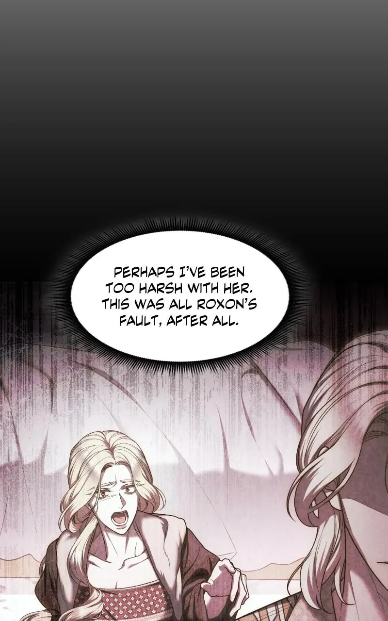 Who Stole the Empress? Chapter 94 page 74 - 