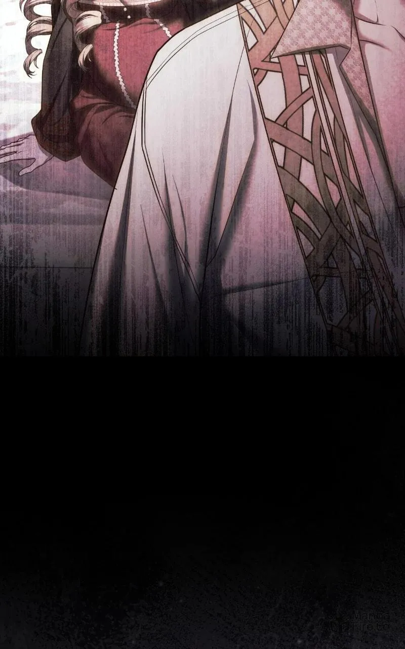 Who Stole the Empress? Chapter 94 page 75 - 