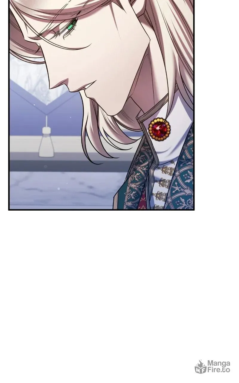 Who Stole the Empress? Chapter 94 page 80 - 