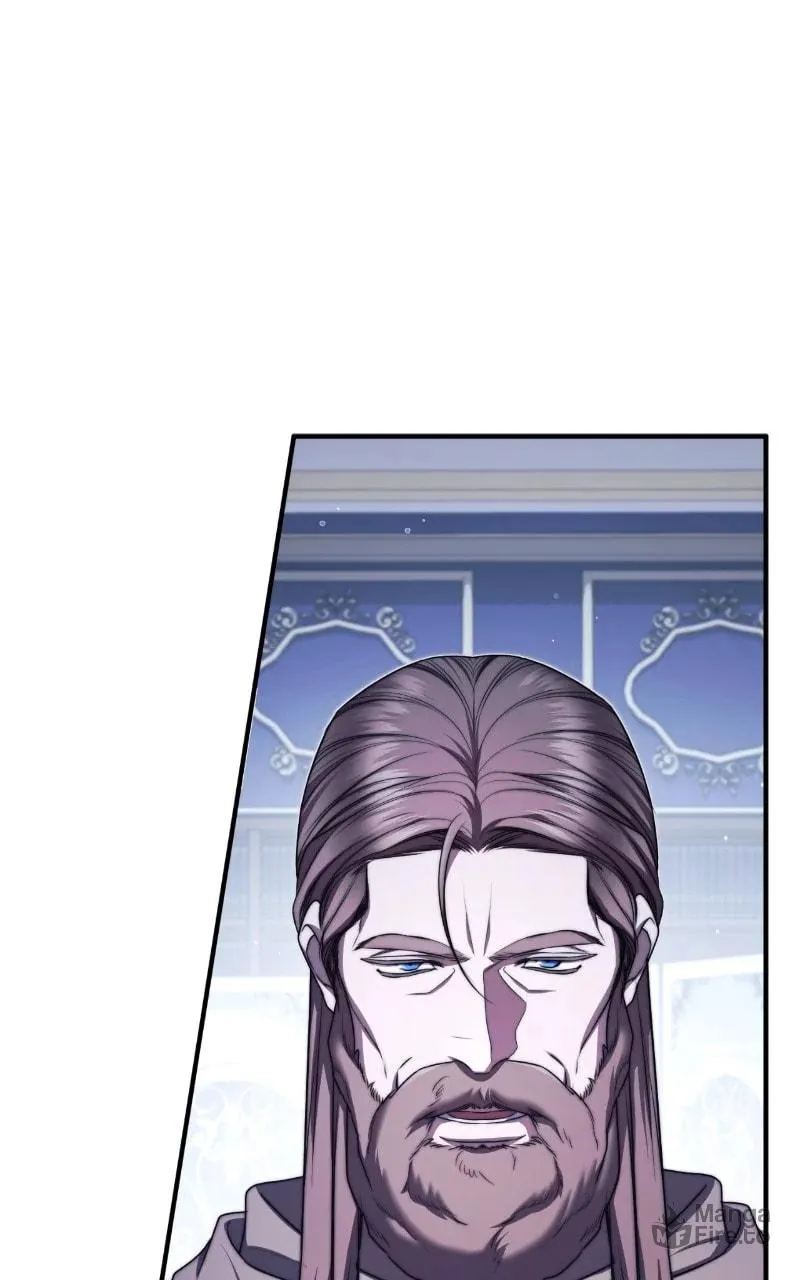 Who Stole the Empress? Chapter 94 page 90 - 