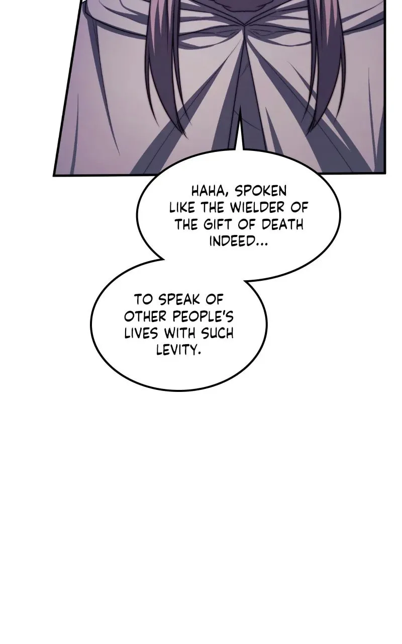 Who Stole the Empress? Chapter 94 page 91 - 