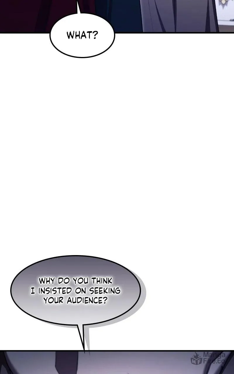 Who Stole the Empress? Chapter 94 page 93 - 