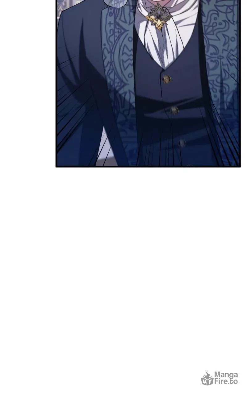 Who Stole the Empress? Chapter 94 page 100 - 