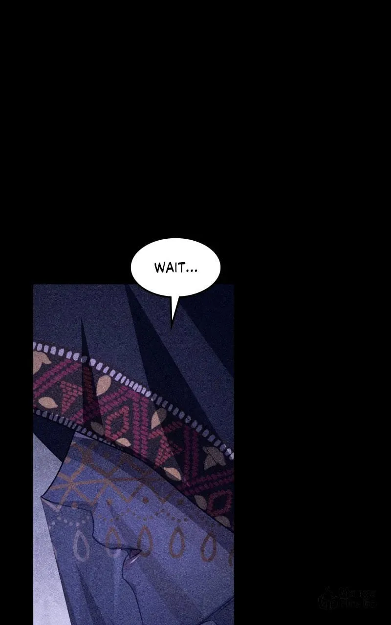 Who Stole the Empress? Chapter 95 page 102 - 