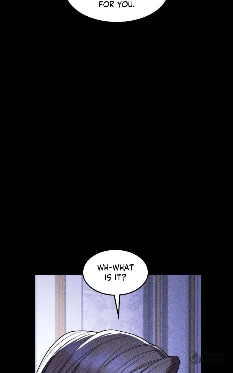 Who Stole the Empress? Chapter 95 page 105 - 