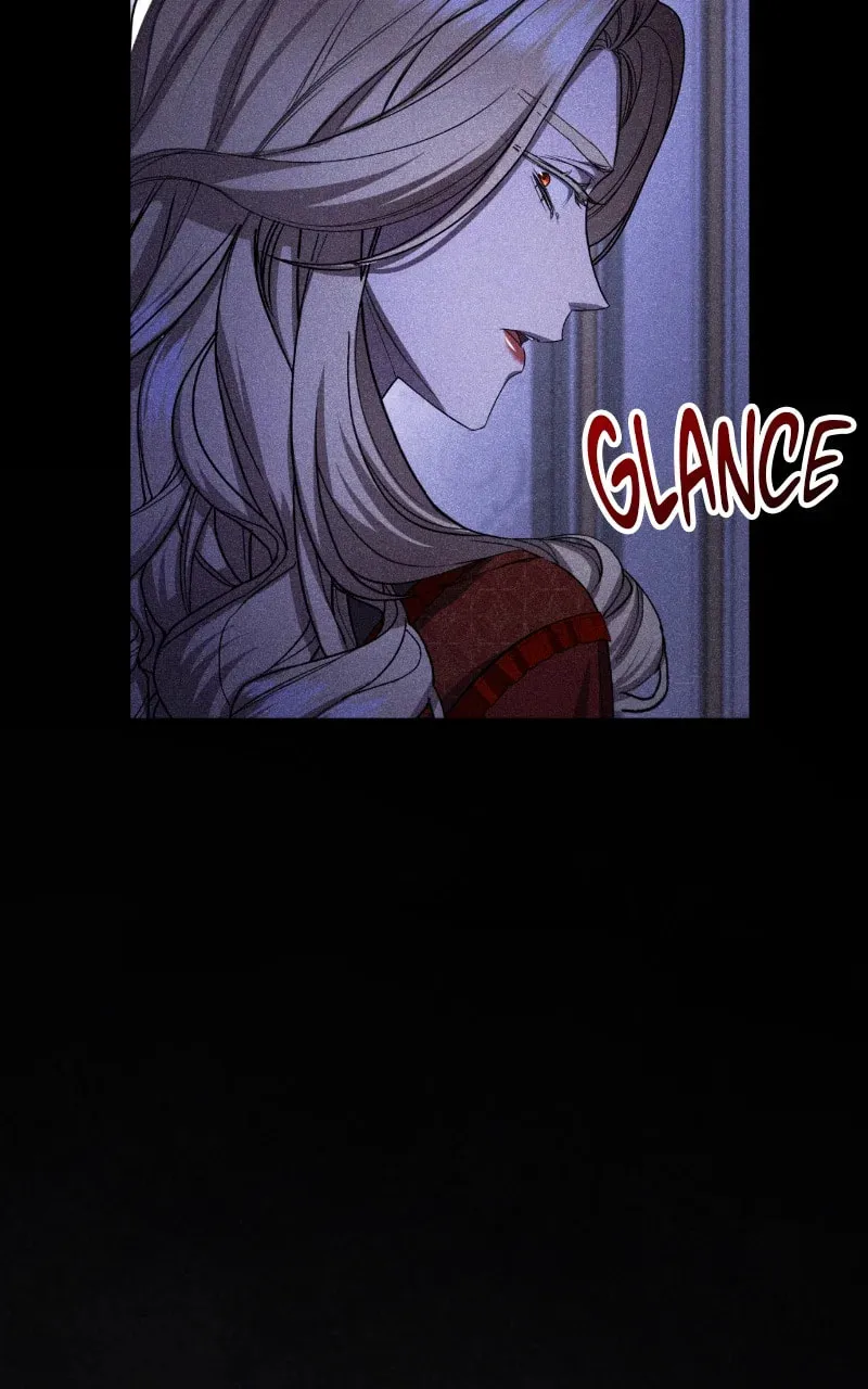 Who Stole the Empress? Chapter 95 page 106 - 