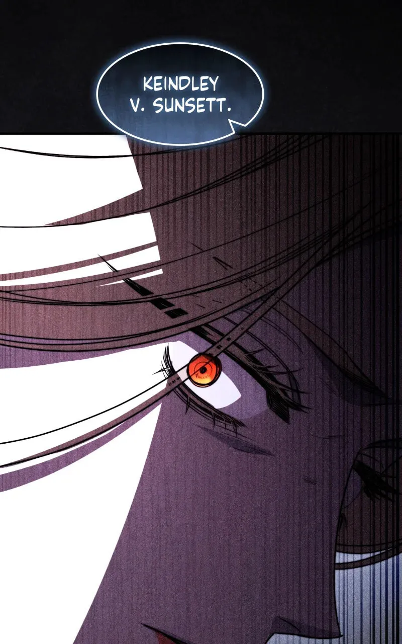 Who Stole the Empress? Chapter 95 page 107 - 