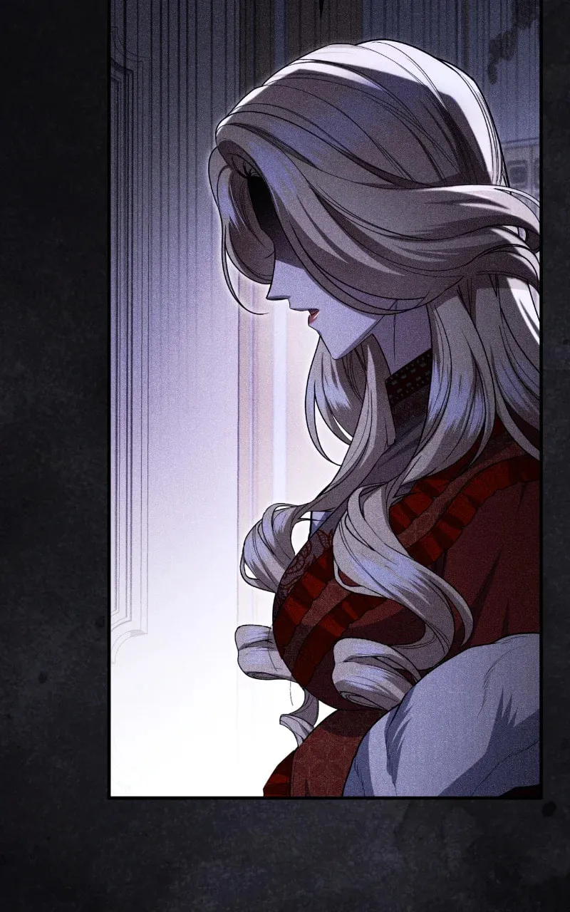 Who Stole the Empress? Chapter 95 page 109 - 