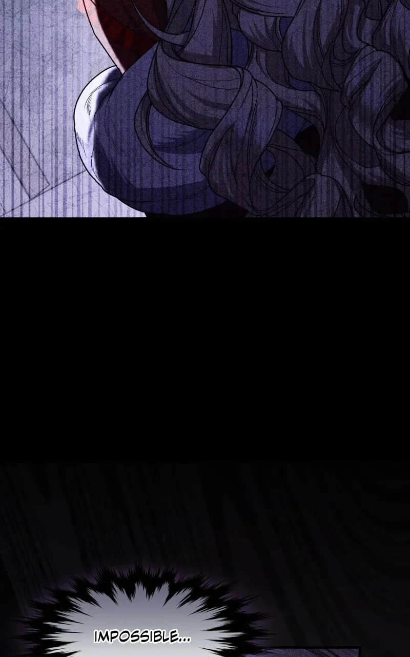 Who Stole the Empress? Chapter 95 page 112 - 