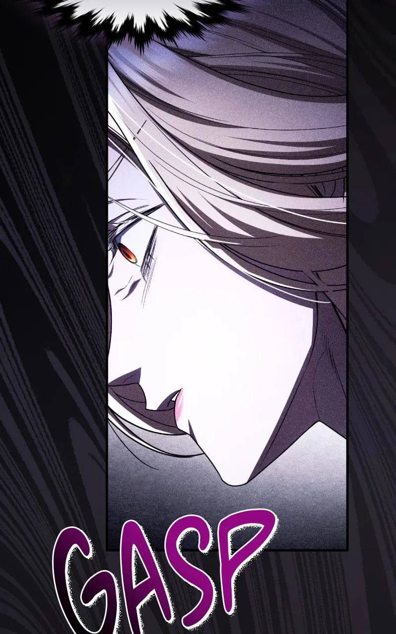 Who Stole the Empress? Chapter 95 page 113 - 