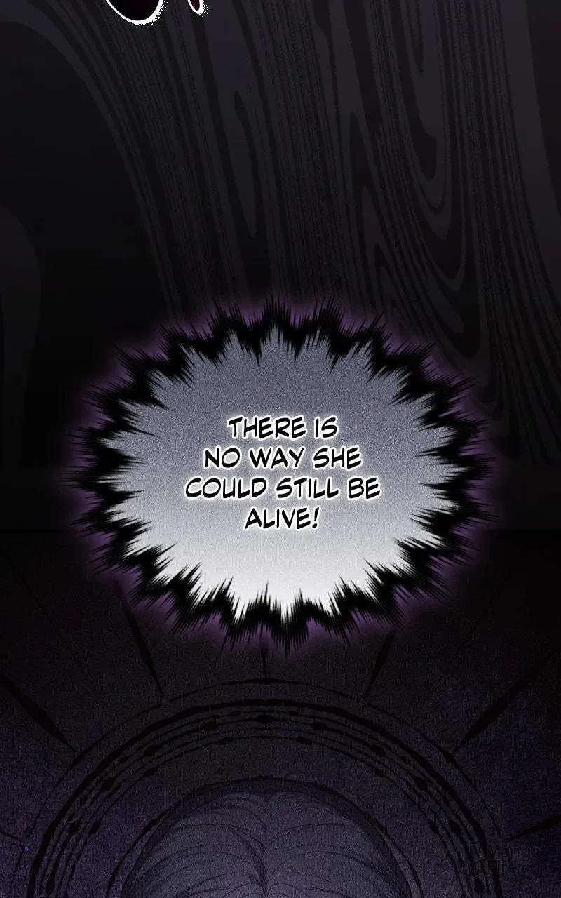Who Stole the Empress? Chapter 95 page 114 - 