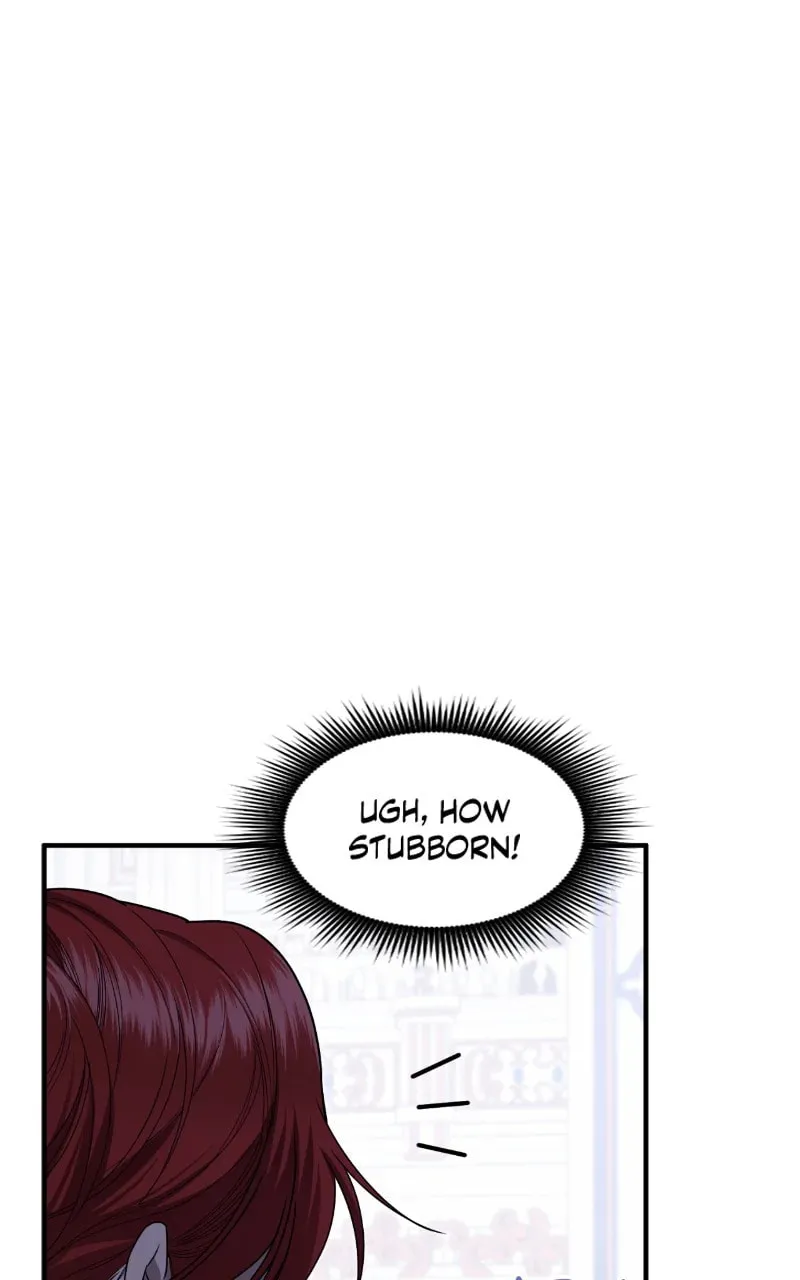 Who Stole the Empress? Chapter 95 page 23 - 