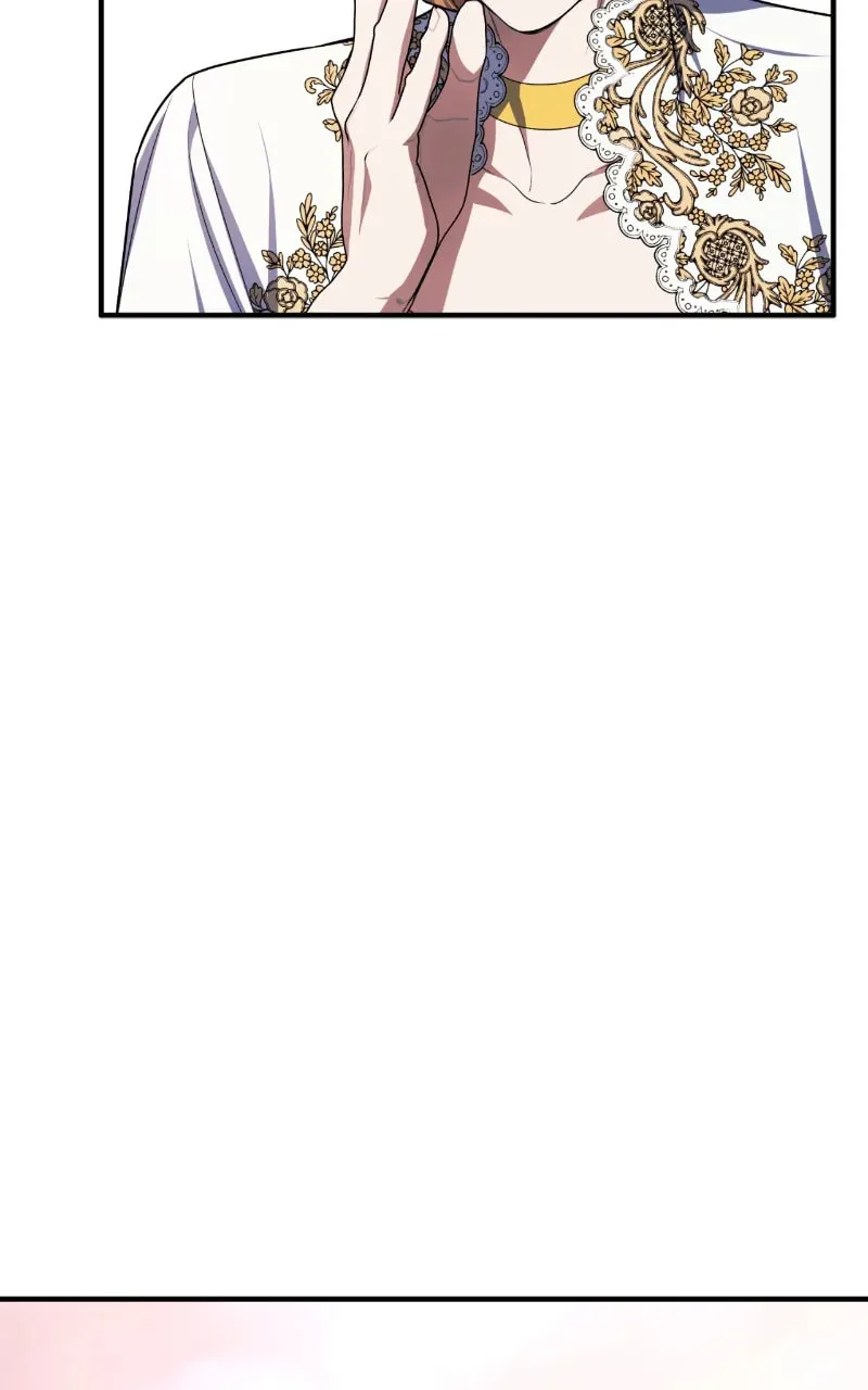 Who Stole the Empress? Chapter 95 page 26 - 