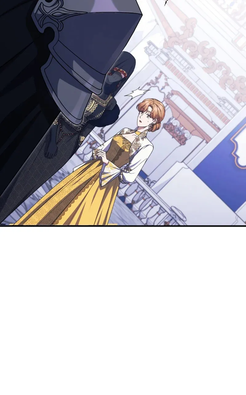 Who Stole the Empress? Chapter 95 page 29 - 
