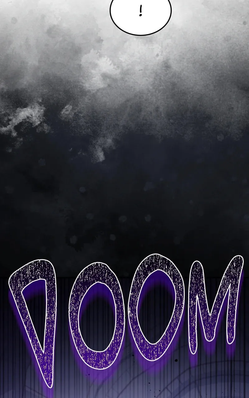 Who Stole the Empress? Chapter 95 page 31 - 