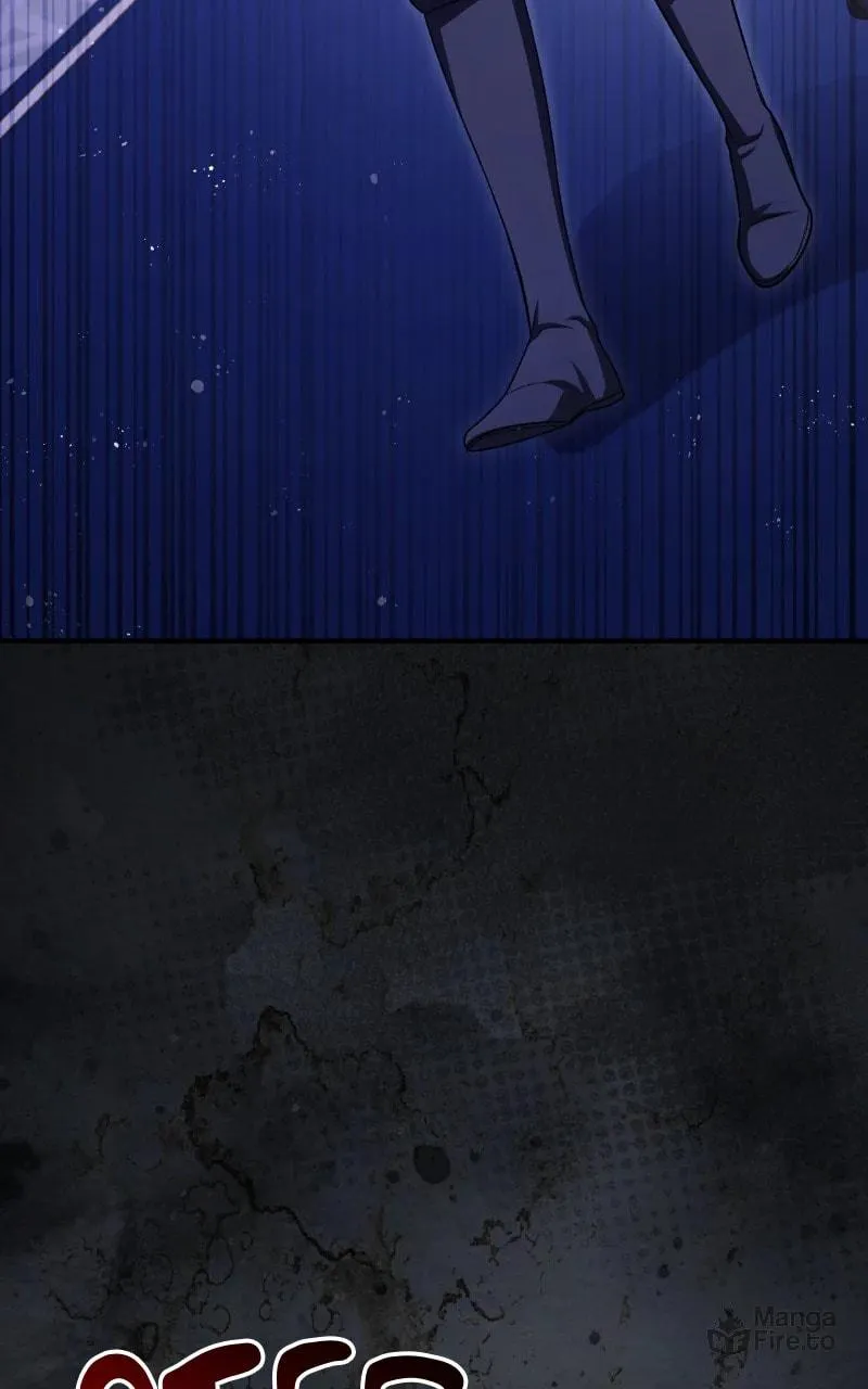 Who Stole the Empress? Chapter 95 page 33 - 