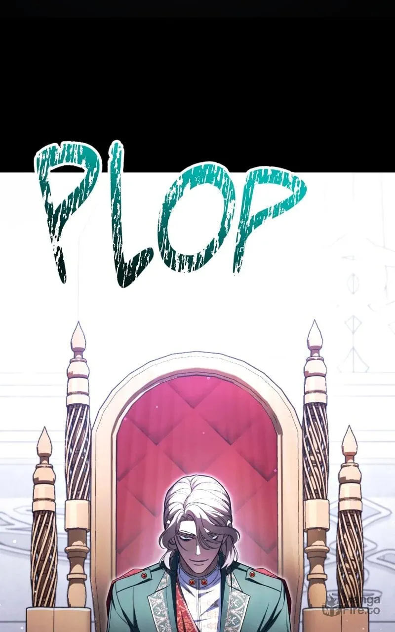 Who Stole the Empress? Chapter 95 page 39 - 