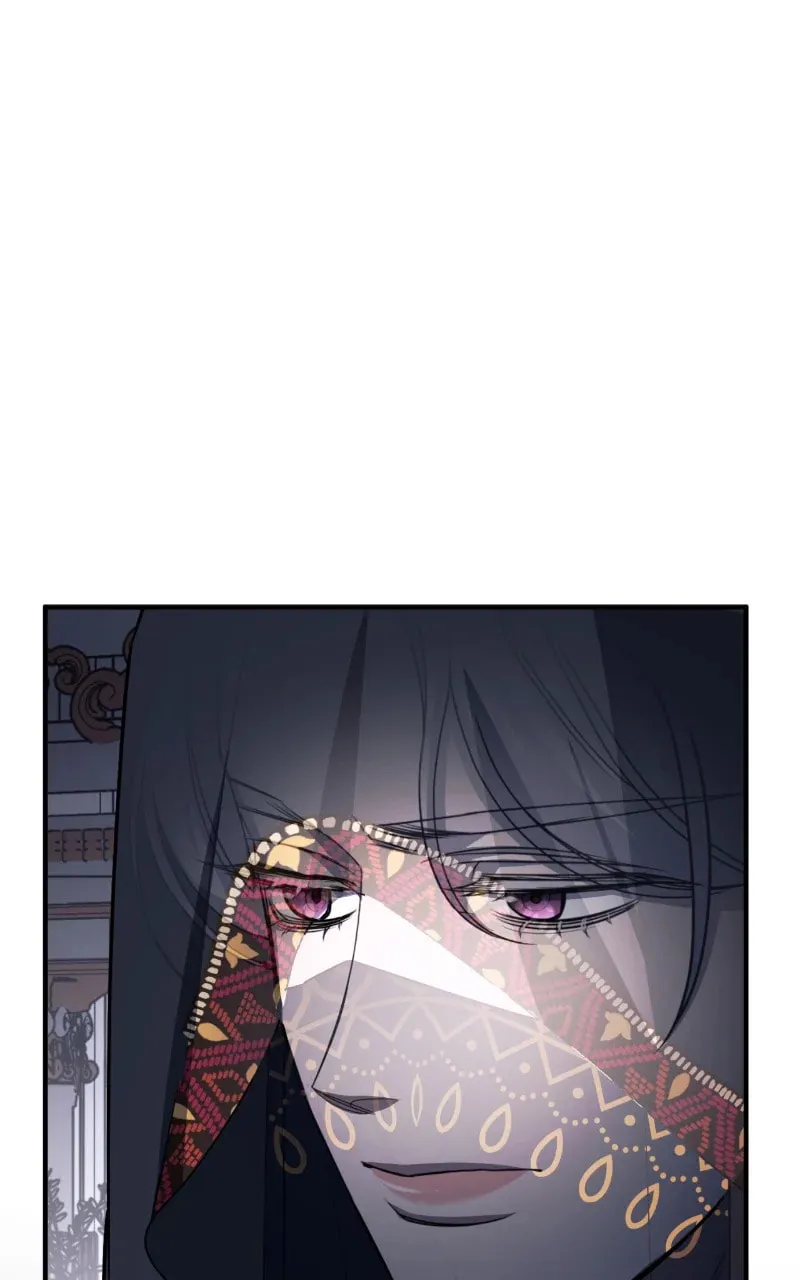 Who Stole the Empress? Chapter 95 page 41 - 