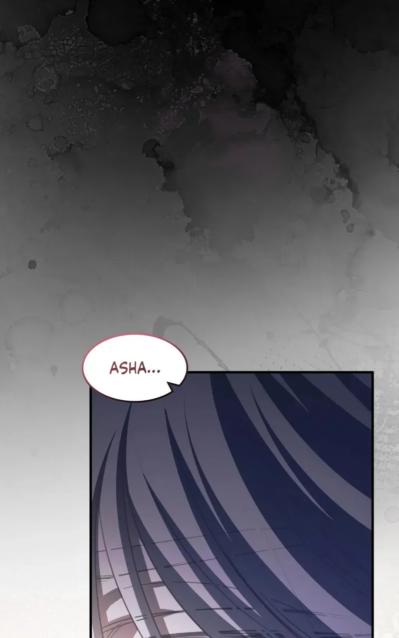 Who Stole the Empress? Chapter 95 page 46 - 