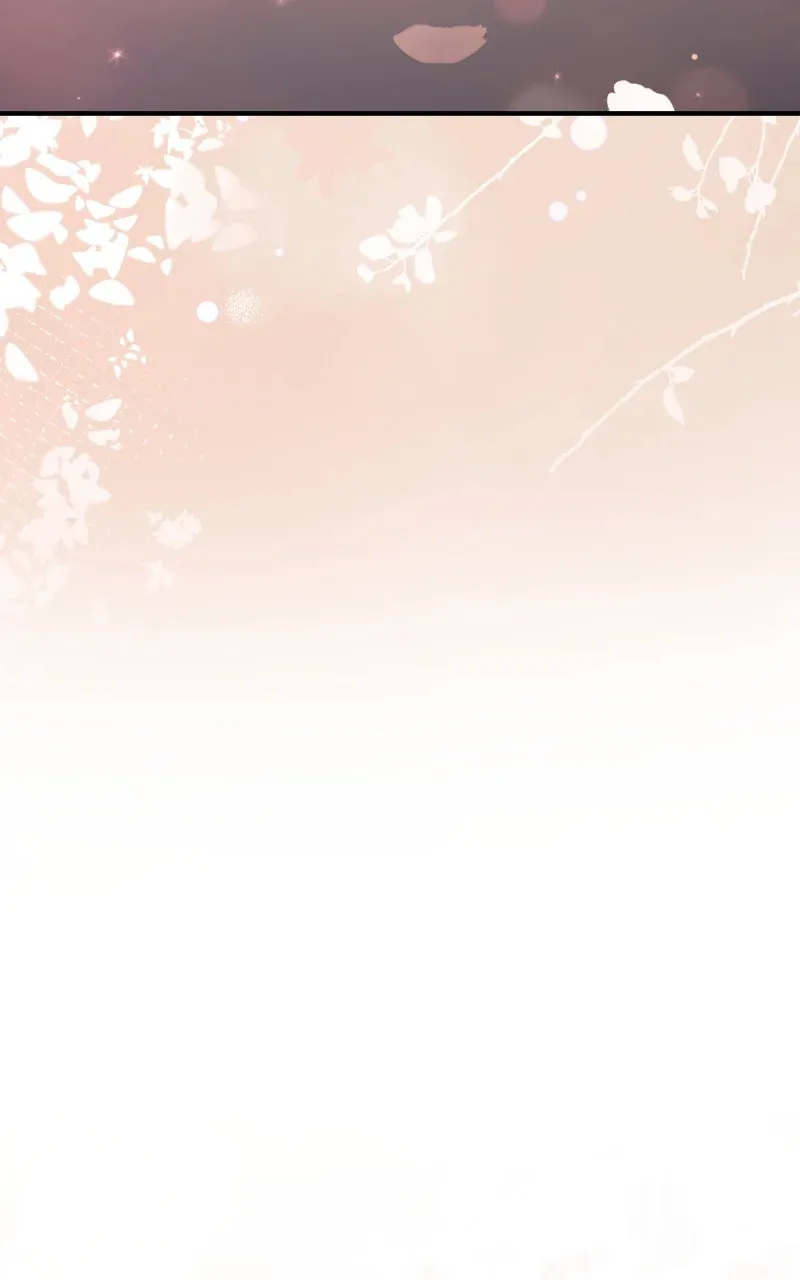 Who Stole the Empress? Chapter 95 page 49 - 