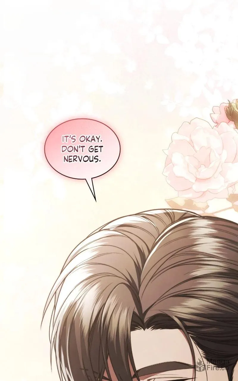 Who Stole the Empress? Chapter 95 page 50 - 