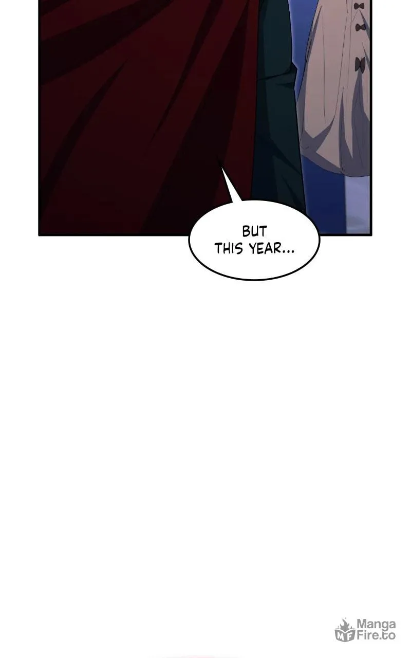 Who Stole the Empress? Chapter 95 page 55 - 