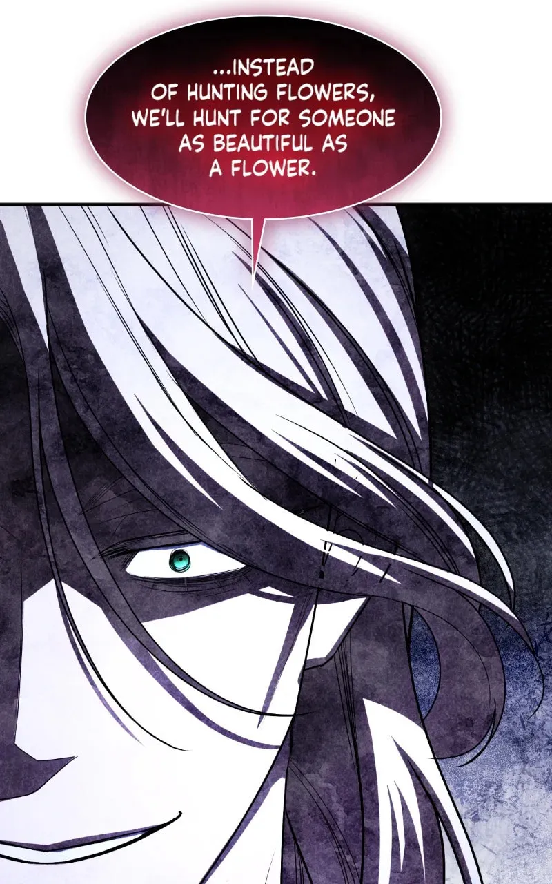 Who Stole the Empress? Chapter 95 page 56 - 