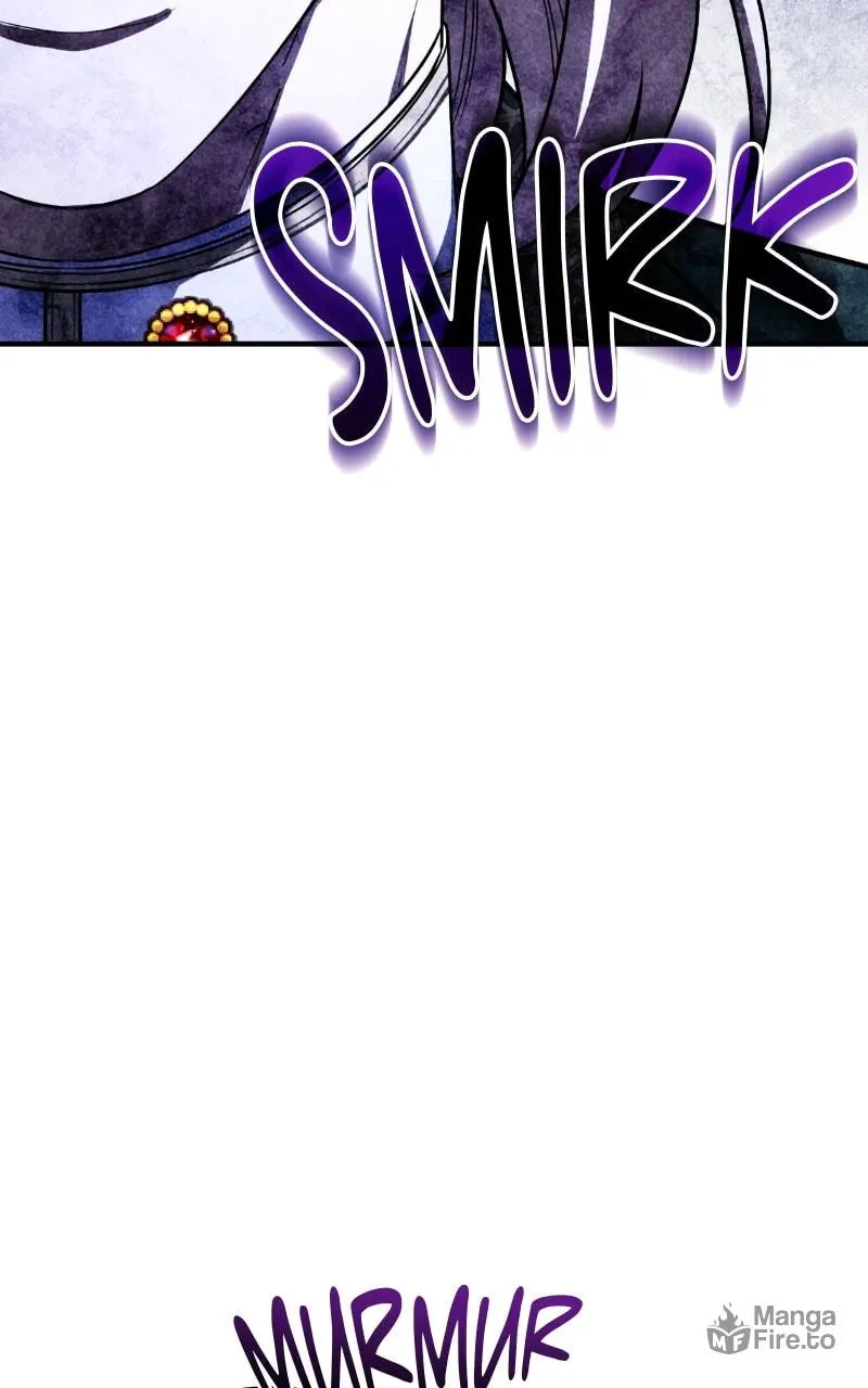 Who Stole the Empress? Chapter 95 page 57 - 