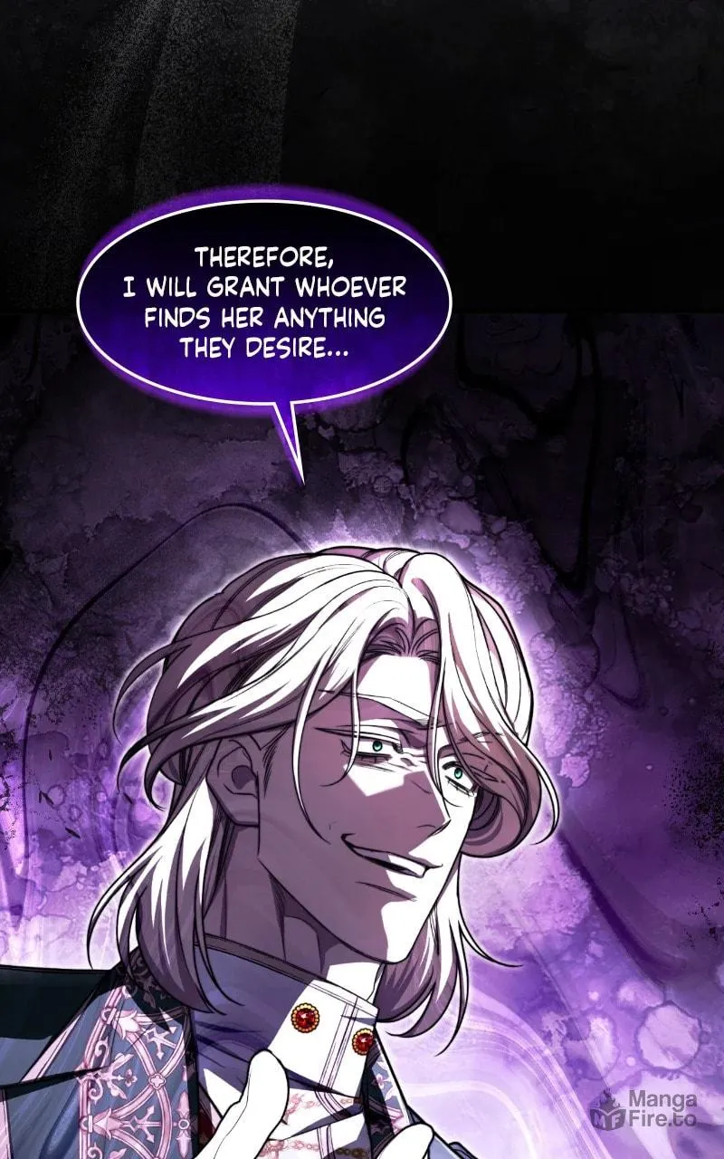 Who Stole the Empress? Chapter 95 page 63 - 