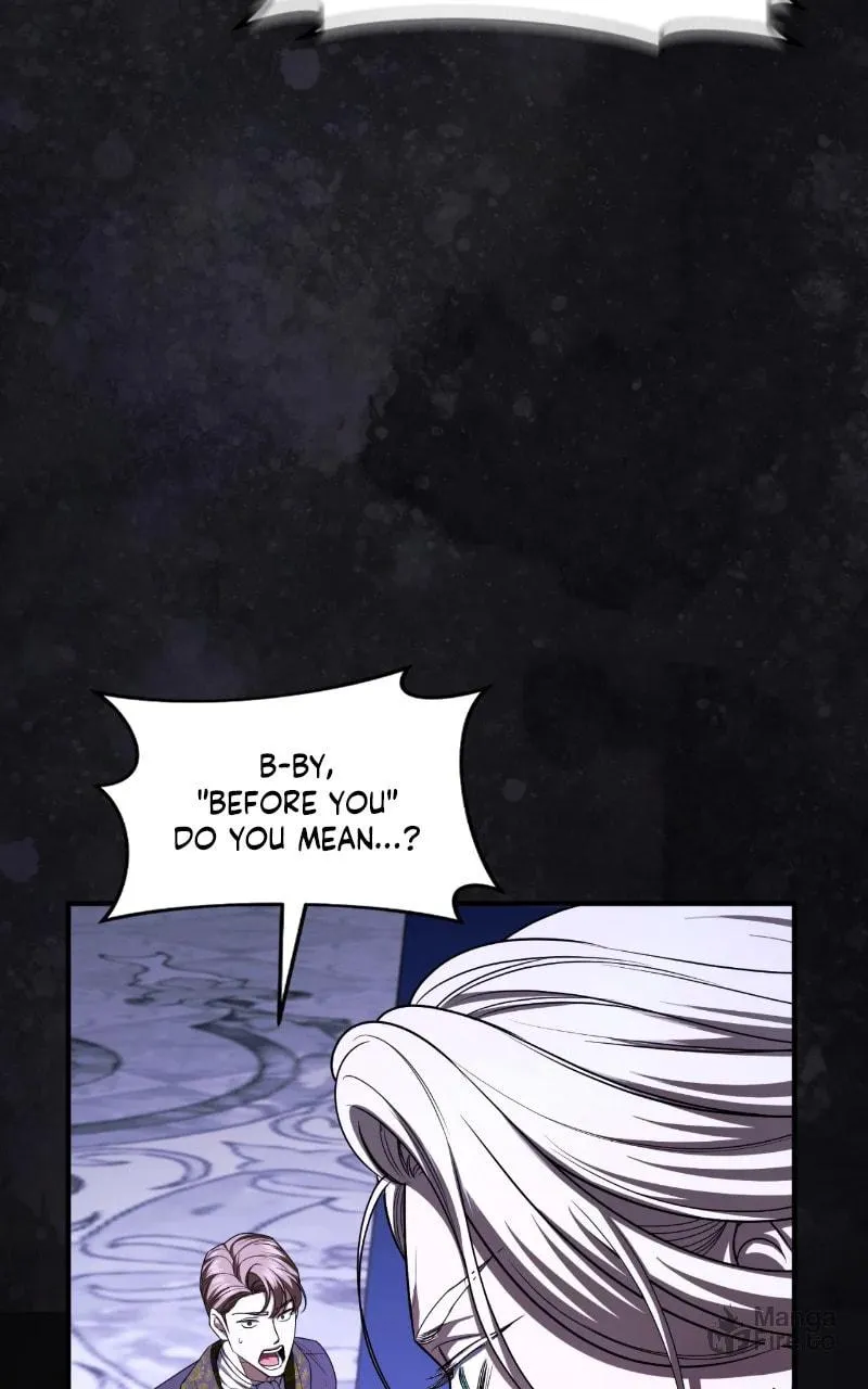 Who Stole the Empress? Chapter 95 page 69 - 