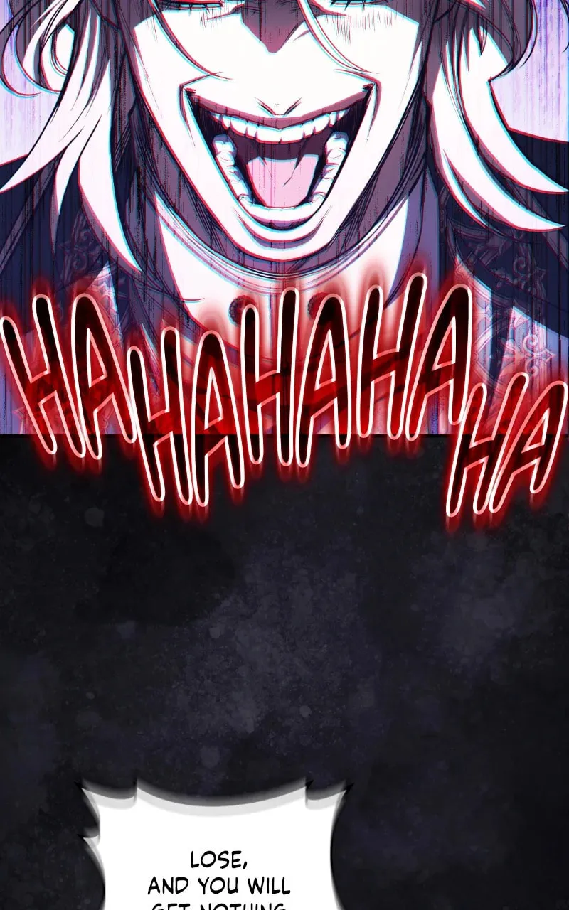 Who Stole the Empress? Chapter 95 page 74 - 