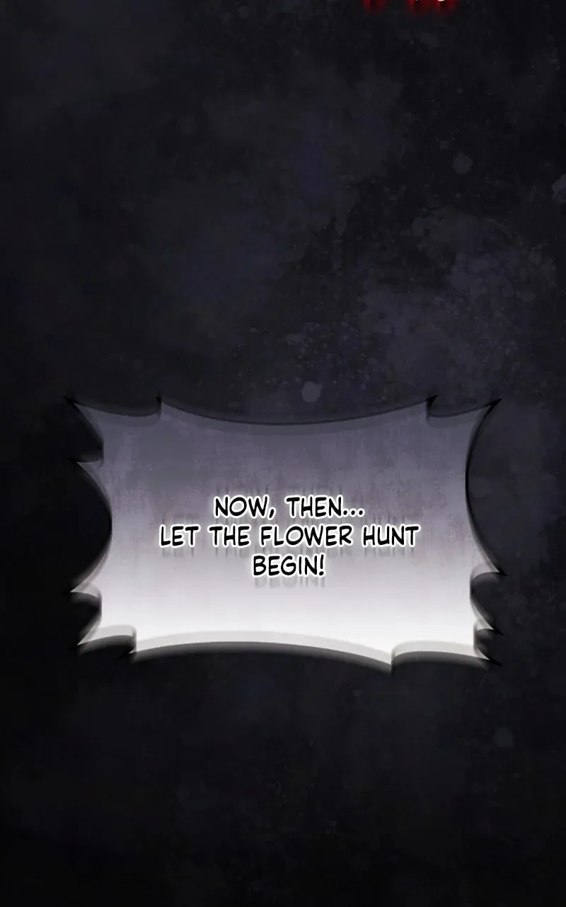 Who Stole the Empress? Chapter 95 page 77 - 