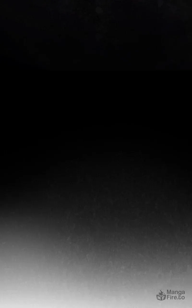 Who Stole the Empress? Chapter 95 page 78 - 
